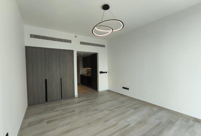 16067558 - صورة العقار 2