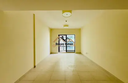 Apartment - 1 Bedroom - 2 Bathrooms for sale in Al Waleed Garden 1 - Al Waleed Garden - Al Jaddaf - Dubai