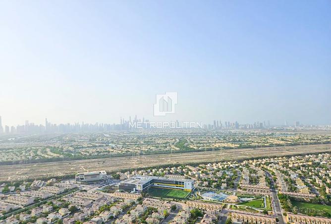 15190361 - الصورة الرئيسية للعقار