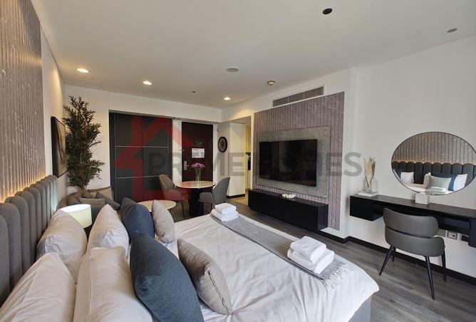 15820367 - Property Main Image