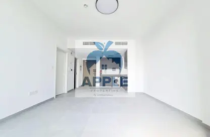 Apartment - 1 Bedroom - 2 Bathrooms for rent in Tiraz - Naseej District - Aljada - Sharjah Apartment - 1 Bedroom - 2 Bathrooms for rent in Tiraz - Naseej District - Aljada - Sharjah