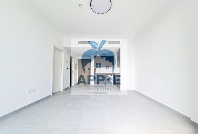 15833750 - Property Main Image