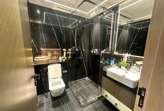 15982206 - صورة العقار 3