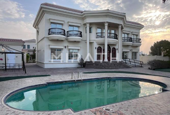 15502731 - صورة العقار 2