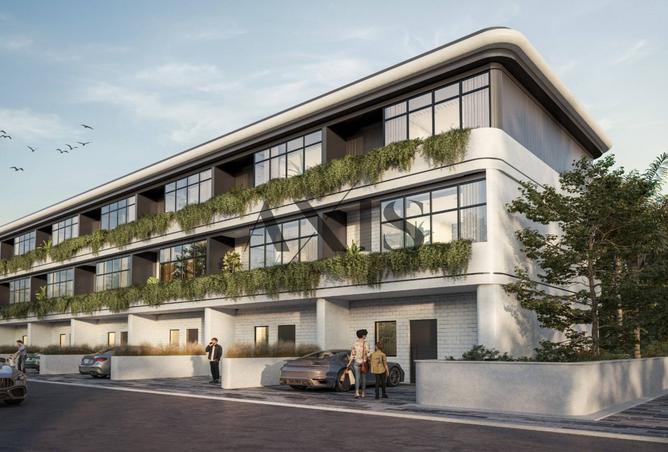 15546684 - Property Image 2