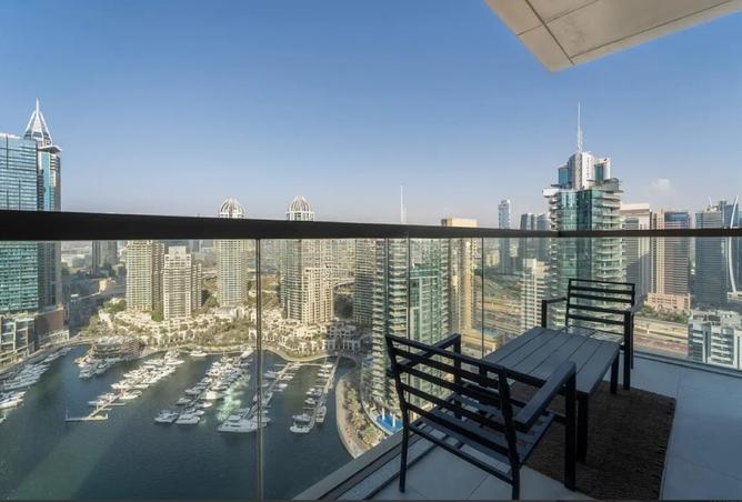 15612826 - صورة العقار 2