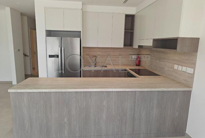 15509490 - صورة العقار 3