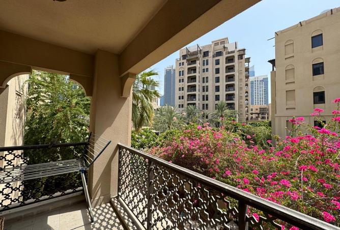 15535776 - صورة العقار 2