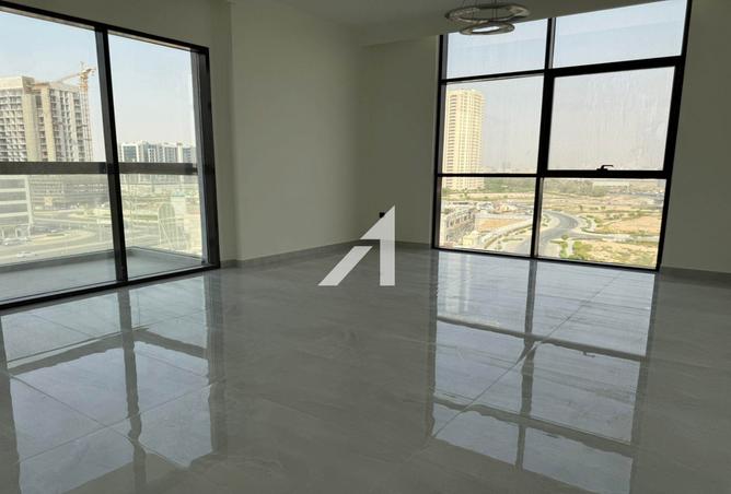 15407134 - Property Image 2