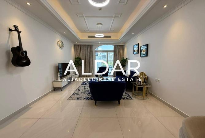 15283715 - صورة العقار 2