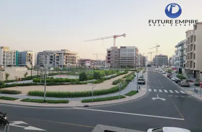 Apartment - 2 Bedrooms - 2 Bathrooms for rent in Liwan - Dubai Land - Dubai