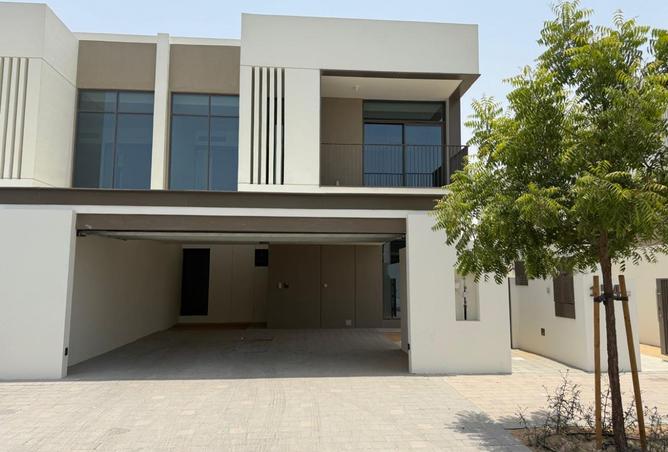 15317331 - Property Main Image