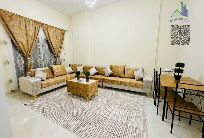 15163403 - صورة العقار 2