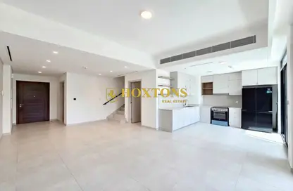 Villa - 3 Bedrooms - 3 Bathrooms for rent in Bliss 2 - Arabian Ranches 3 - Dubai