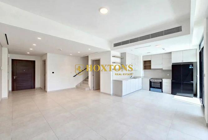 15723529 - صورة العقار 2