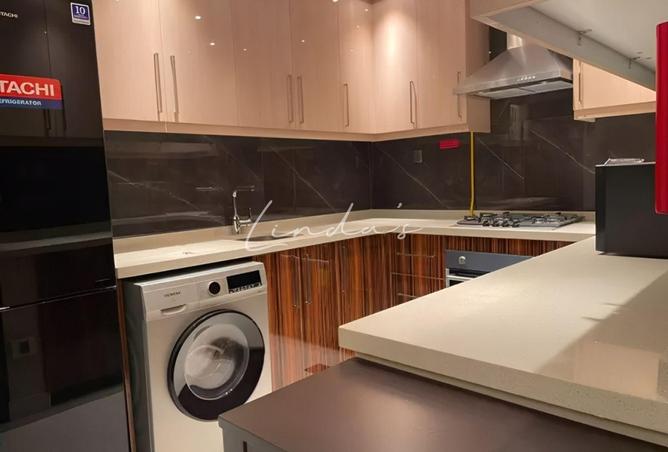15290359 - Property Image 3