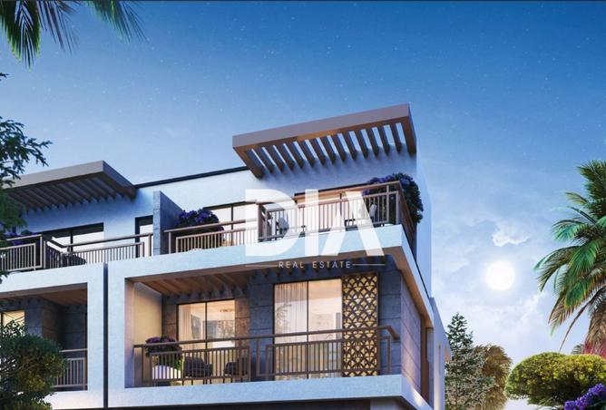 15945877 - صورة العقار 3