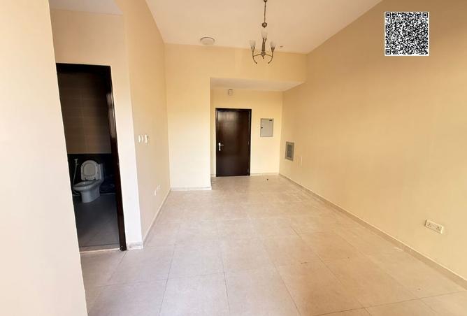 15644248 - Property Image 3