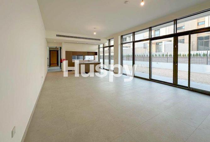 15647409 - صورة العقار 2