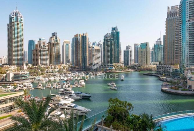 15167467 - صورة العقار 3