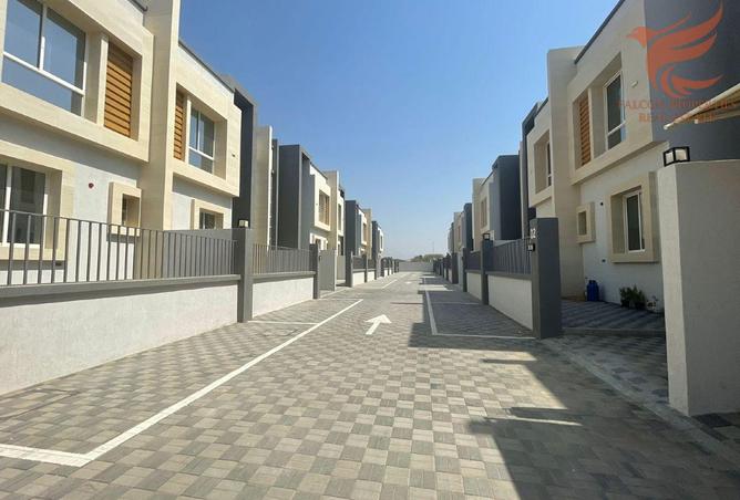 15896385 - Property Main Image