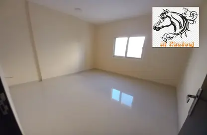 شقة - 2 غرف نوم - 2 حمامات للايجار في الجرف 2 - الجرف - عجمان وسط المدينة - عجمان