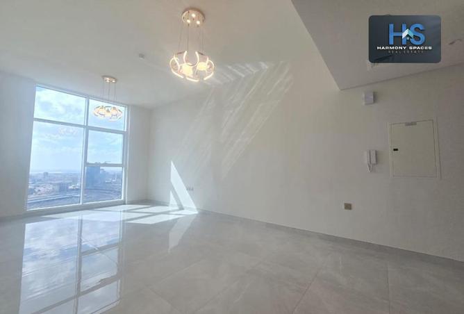 16094337 - Property Image 2