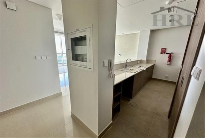 15595148 - صورة العقار 3