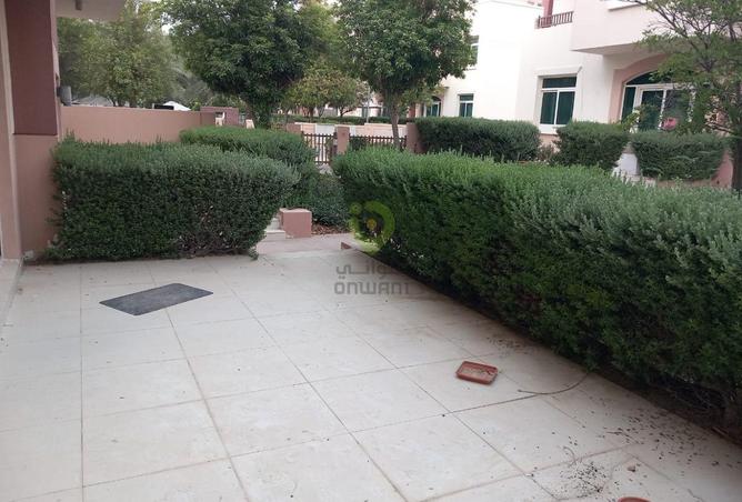 15963821 - Property Image 2