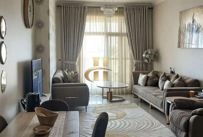 15918244 - الصورة الرئيسية للعقار