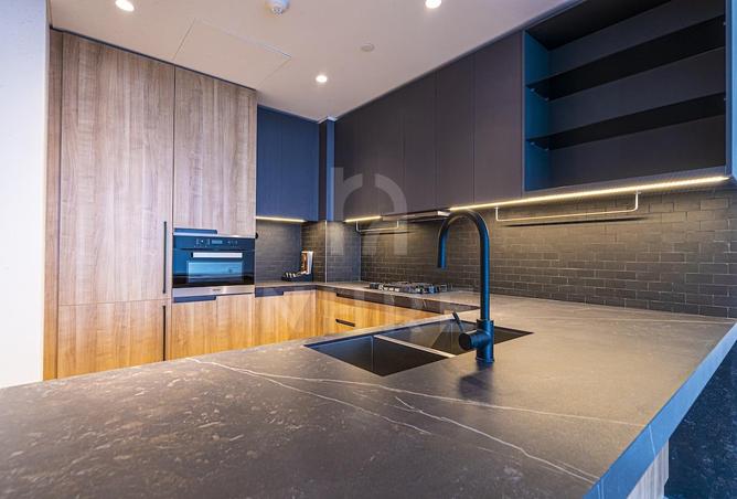 15925045 - Property Main Image