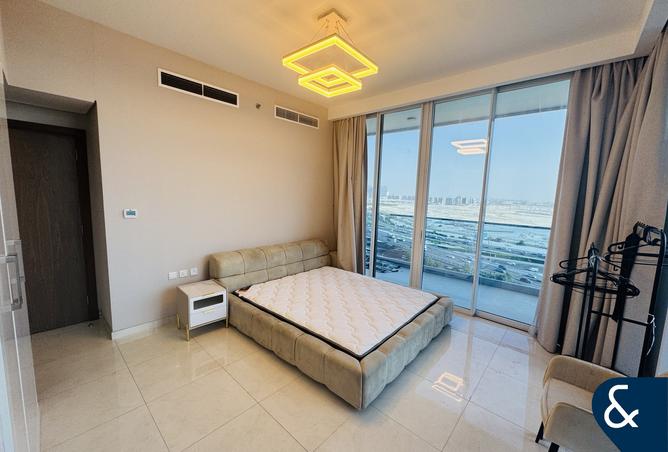 15655590 - صورة العقار 3