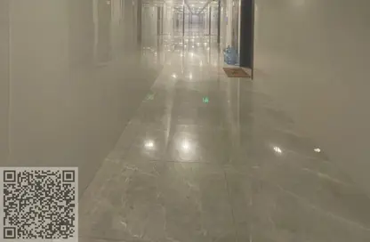 Apartment - 2 Bedrooms - 3 Bathrooms for rent in Al Mowaihat 3 - Al Mowaihat - Ajman