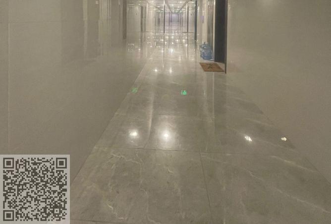 16040750 - Property Main Image