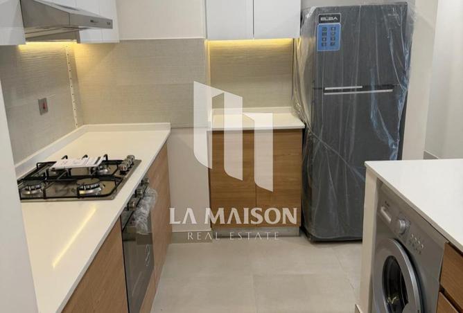 15707356 - Property Image 2