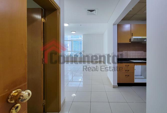 11098204 - Property Image 2