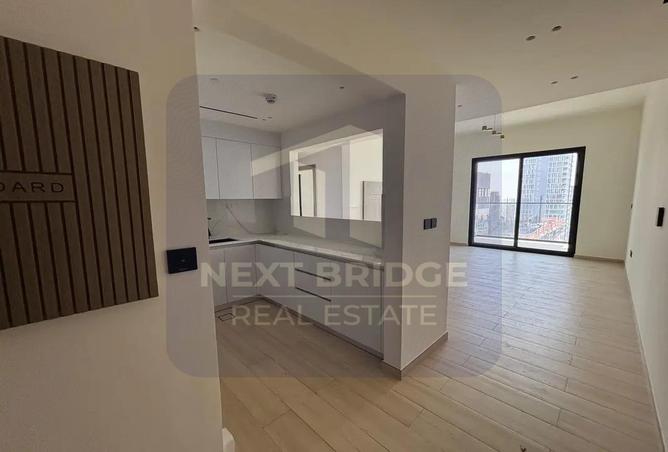 15604801 - Property Main Image