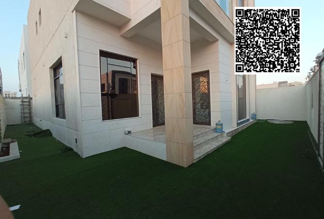 15766092 - صورة العقار 3