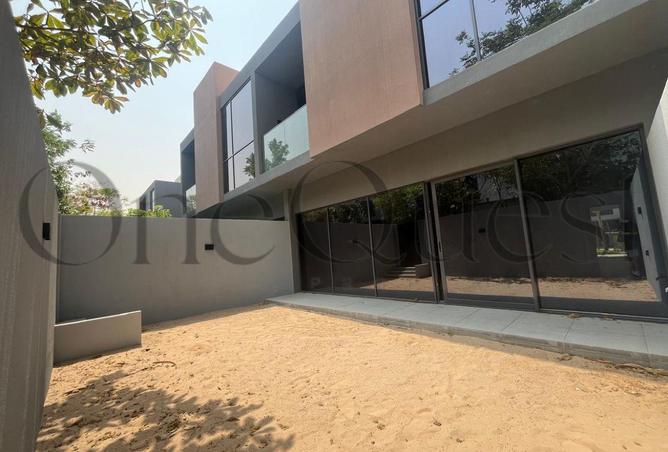 15423070 - Property Main Image