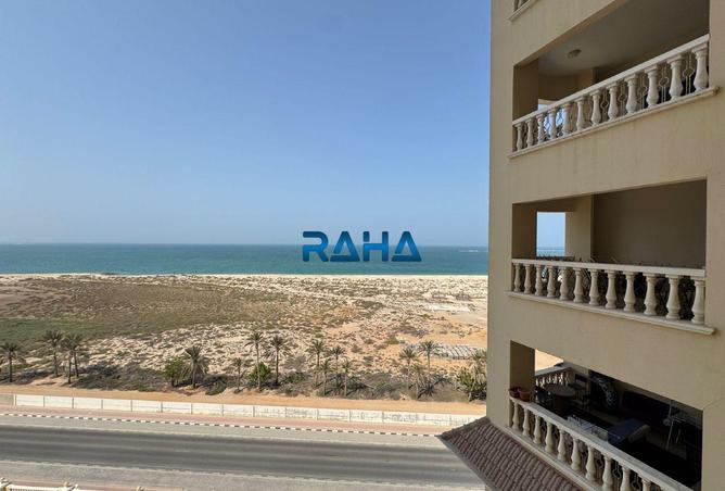 15408613 - Property Image 3