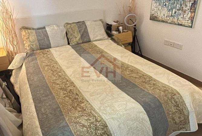 15066950 - Property Image 2