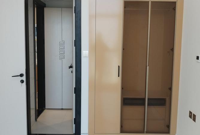 15690948 - صورة العقار 3