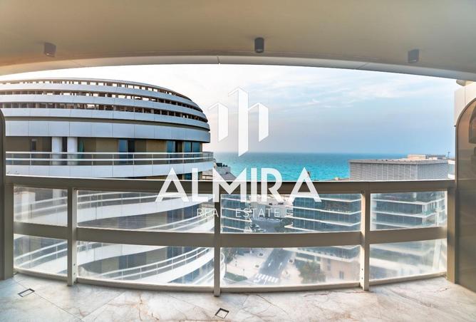 16092716 - Property Image 3