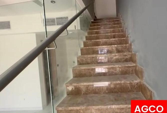 15139467 - Property Image 3