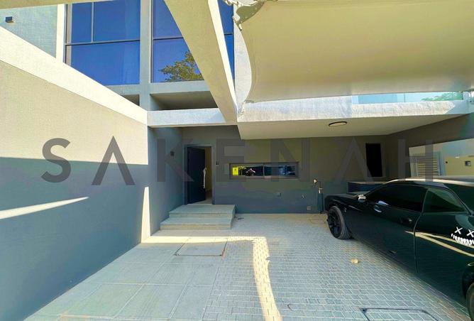 15439216 - صورة العقار 2