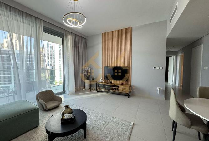 14909215 - Property Image 2