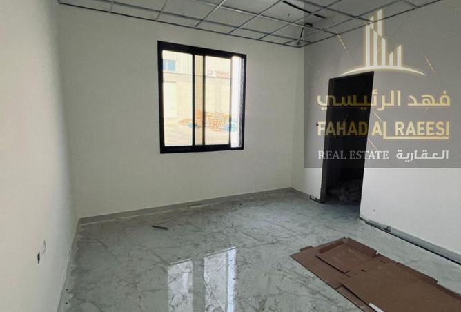 15525001 - Property Image 3