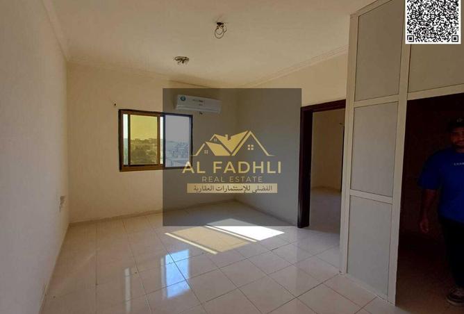 15656880 - صورة العقار 2