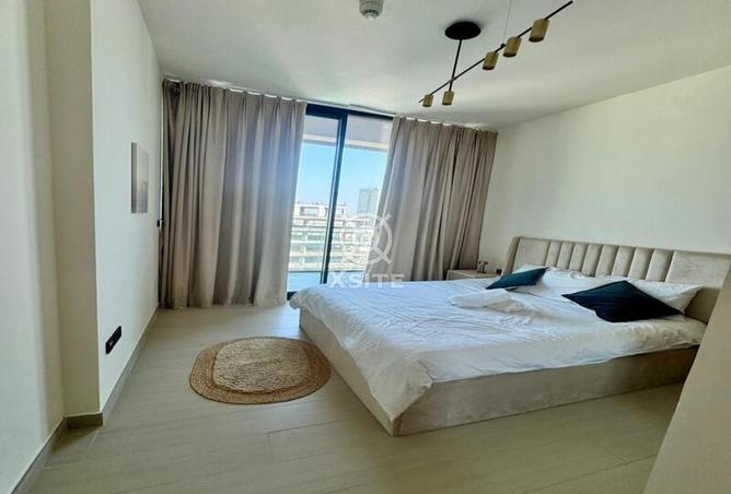 15607944 - صورة العقار 3