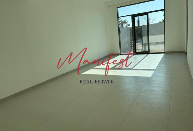 15001408 - صورة العقار 2